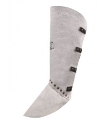 JAMBIERE PENTRU SUDURA